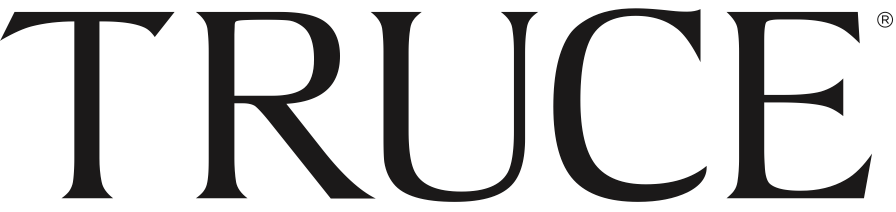Truce Designs