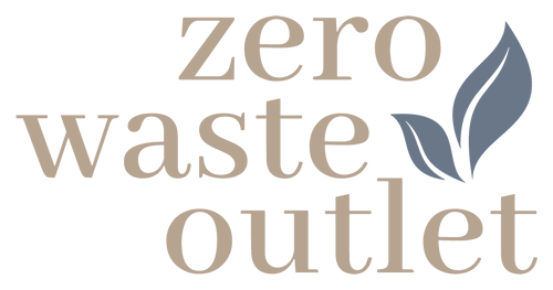Zero Waste Outlet